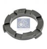 MERCE 0002621313 Pressure Ring